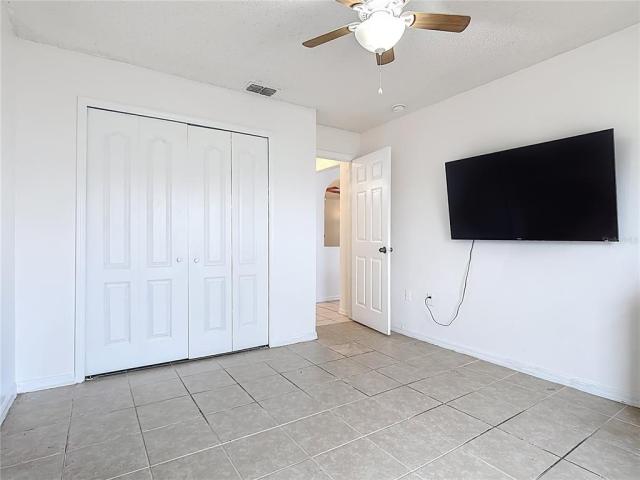 972 CAMBRIDGE COURT,KISSIMMEE,Osceola,Residential