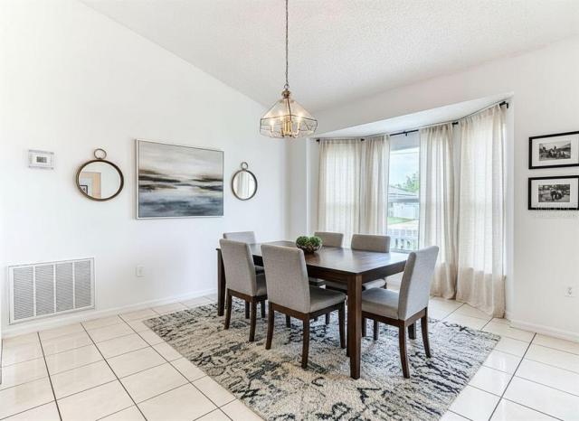 972 CAMBRIDGE COURT,KISSIMMEE,Osceola,Residential