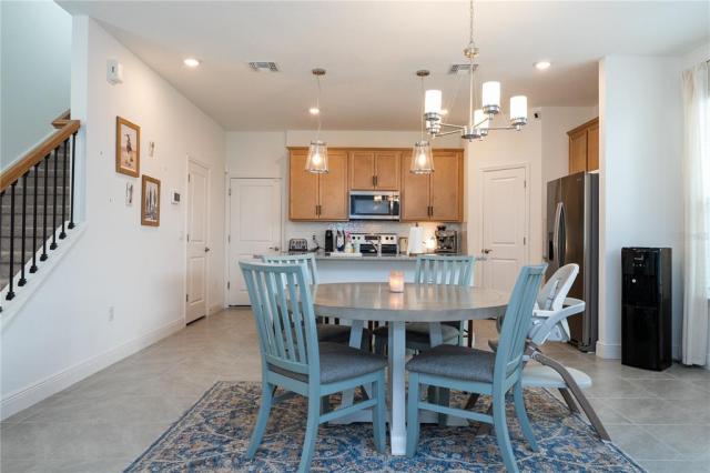 12050 BRACCO STREET,WINTER GARDEN,Orange,Residential