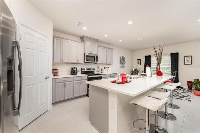 3444 BELLISSIMO AVENUE,KISSIMMEE,Osceola,Residential