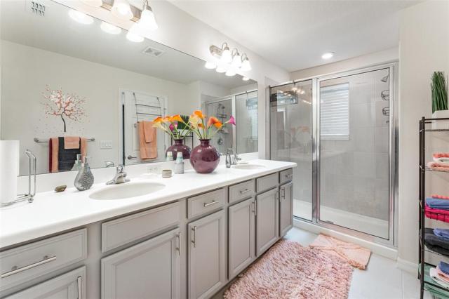 3444 BELLISSIMO AVENUE,KISSIMMEE,Osceola,Residential