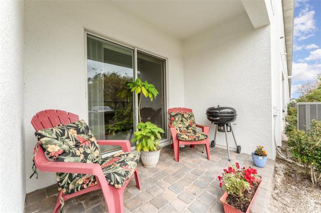 3444 BELLISSIMO AVENUE,KISSIMMEE,Osceola,Residential