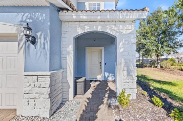 5405 MISTY OAK CIRCLE,DAVENPORT,Polk,Residential