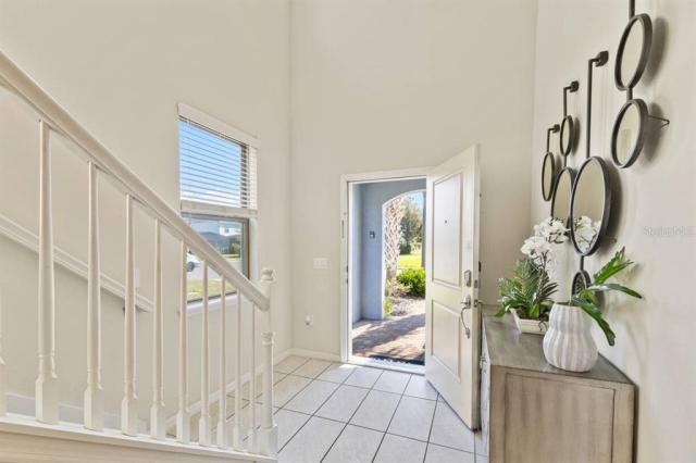 5405 MISTY OAK CIRCLE,DAVENPORT,Polk,Residential