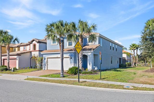 5405 MISTY OAK CIRCLE,DAVENPORT,Polk,Residential