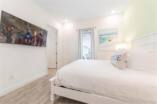 8041 LOST SHAKER LANE,KISSIMMEE,Osceola,Residential