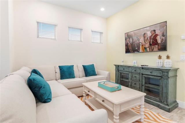 8041 LOST SHAKER LANE,KISSIMMEE,Osceola,Residential