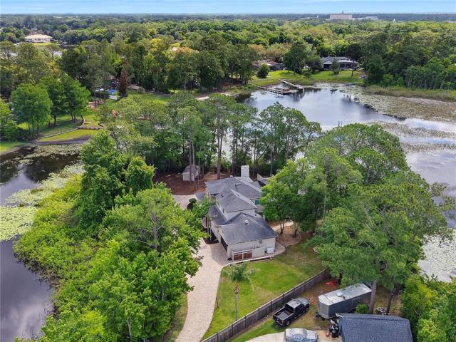 281 SUNRISE POINT,LAKE MARY,Seminole,Residential