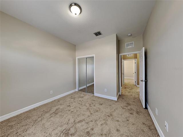 176 OCEAN BLUFF DRIVE,POINCIANA,Polk,Residential