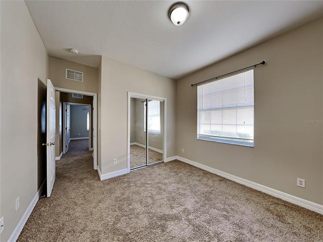 176 OCEAN BLUFF DRIVE,POINCIANA,Polk,Residential