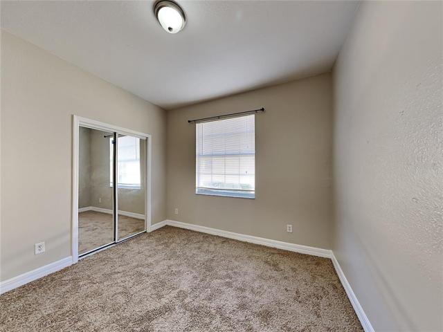 176 OCEAN BLUFF DRIVE,POINCIANA,Polk,Residential