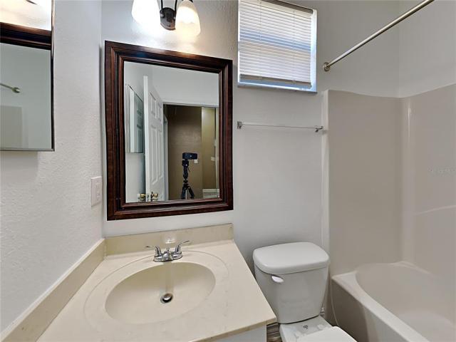 176 OCEAN BLUFF DRIVE,POINCIANA,Polk,Residential