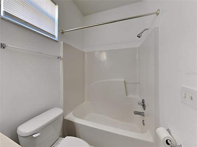 176 OCEAN BLUFF DRIVE,POINCIANA,Polk,Residential