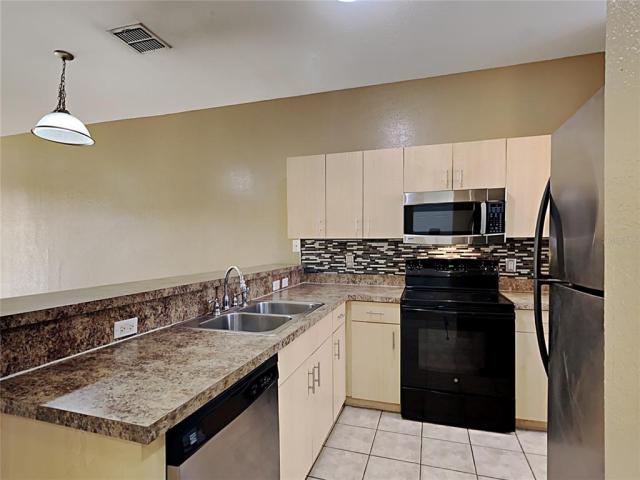 176 OCEAN BLUFF DRIVE,POINCIANA,Polk,Residential