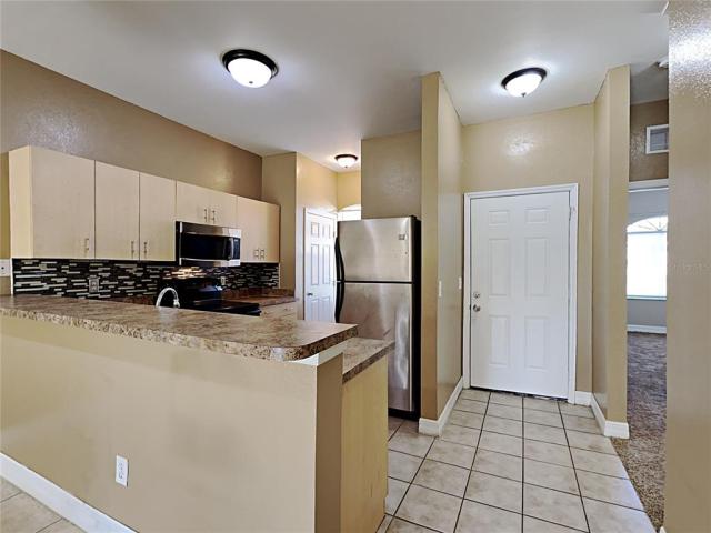 176 OCEAN BLUFF DRIVE,POINCIANA,Polk,Residential