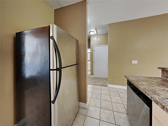 176 OCEAN BLUFF DRIVE,POINCIANA,Polk,Residential