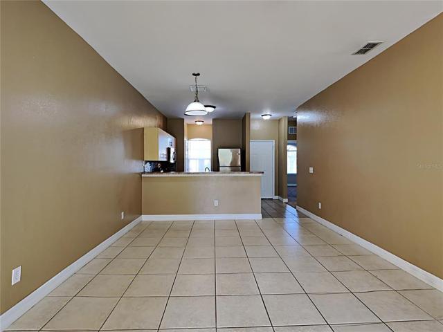 176 OCEAN BLUFF DRIVE,POINCIANA,Polk,Residential