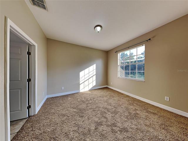 176 OCEAN BLUFF DRIVE,POINCIANA,Polk,Residential