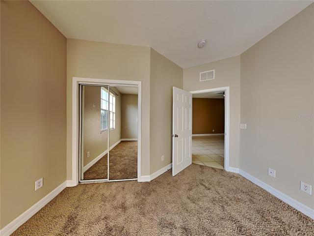 176 OCEAN BLUFF DRIVE,POINCIANA,Polk,Residential