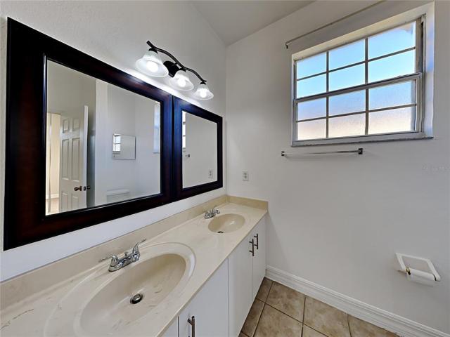 176 OCEAN BLUFF DRIVE,POINCIANA,Polk,Residential