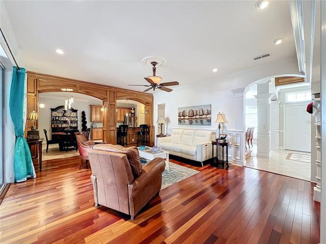 2643 CABERNET CIRCLE,OCOEE,Orange,Residential