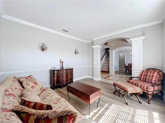 2643 CABERNET CIRCLE,OCOEE,Orange,Residential