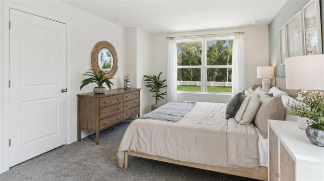 1812 BRYANT STREET,KISSIMMEE,Osceola,Residential