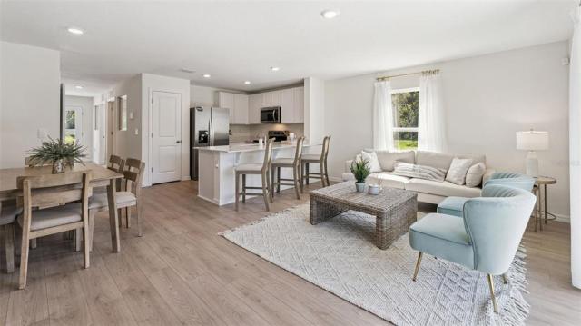 1812 BRYANT STREET,KISSIMMEE,Osceola,Residential