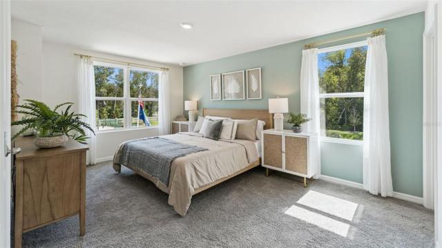 1832 BRYANT STREET,KISSIMMEE,Osceola,Residential