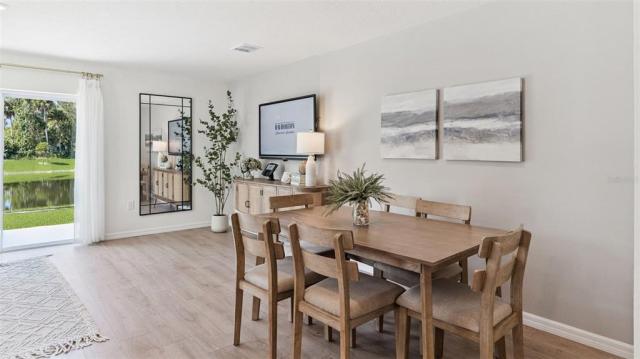 1832 BRYANT STREET,KISSIMMEE,Osceola,Residential