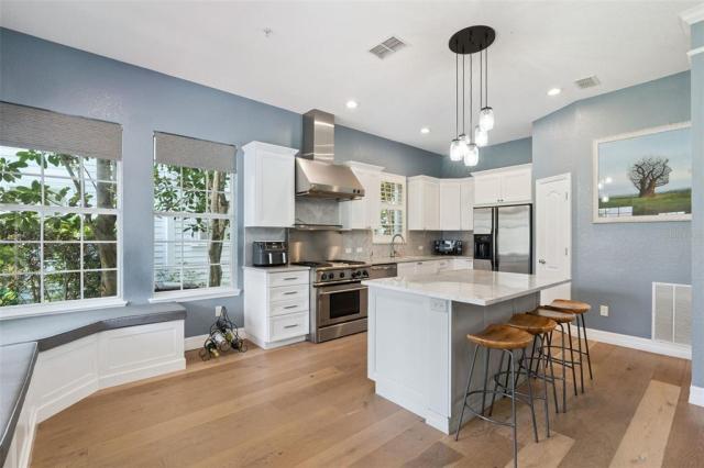 925 HANLEY ALLEY,ORLANDO,Orange,Residential