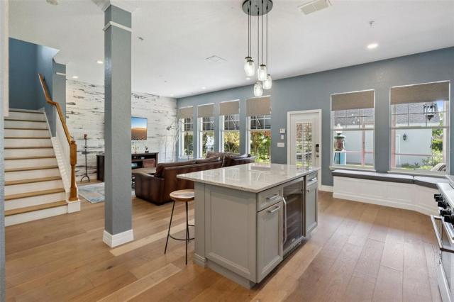 925 HANLEY ALLEY,ORLANDO,Orange,Residential