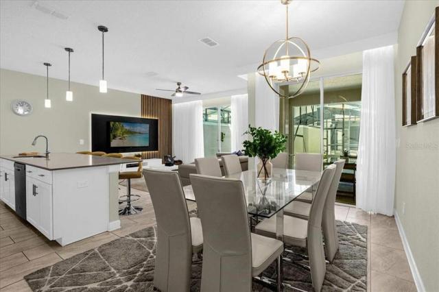 4817 LULLABY LANE,KISSIMMEE,Osceola,Residential