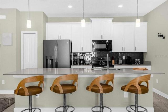 4817 LULLABY LANE,KISSIMMEE,Osceola,Residential