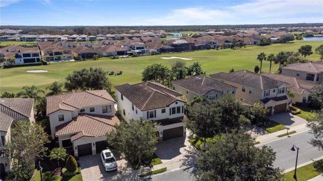 13019 WOODFORD STREET,ORLANDO,Orange,Residential Income