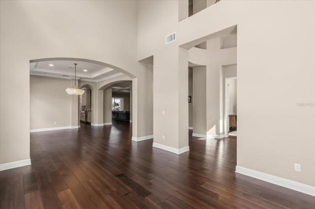 5340 BOWMAN DRIVE,WINTER GARDEN,Orange,Residential