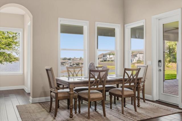 5340 BOWMAN DRIVE,WINTER GARDEN,Orange,Residential