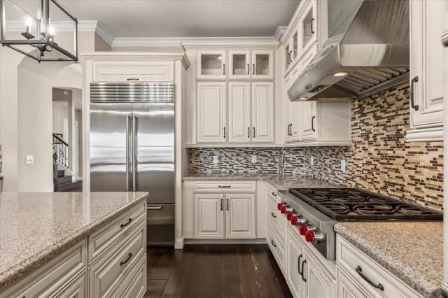 5340 BOWMAN DRIVE,WINTER GARDEN,Orange,Residential