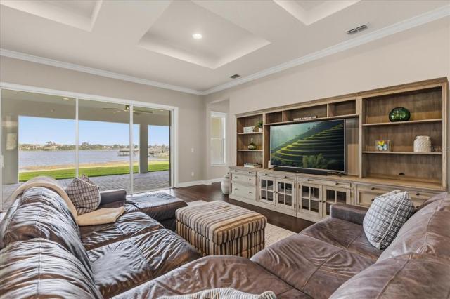 5340 BOWMAN DRIVE,WINTER GARDEN,Orange,Residential