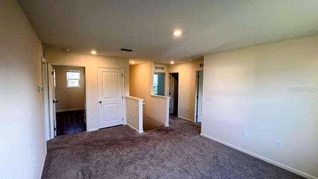 612 LINNET CT,POINCIANA,Polk,Residential