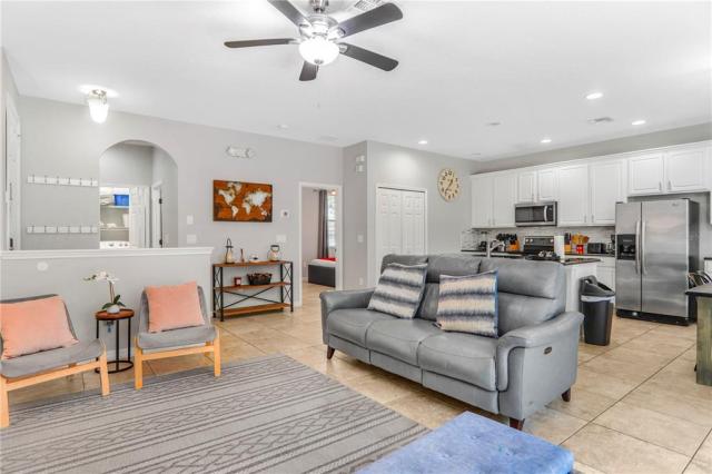 620 LAS FUENTES DRIVE,KISSIMMEE,Osceola,Residential