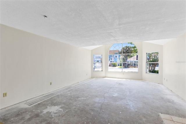 2745 N POINCIANA BOULEVARD UNIT 65,KISSIMMEE,Osceola,Residential