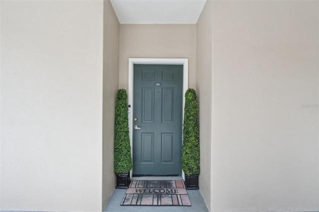 582 WATER STREET UNIT 582,CELEBRATION,Osceola,Residential