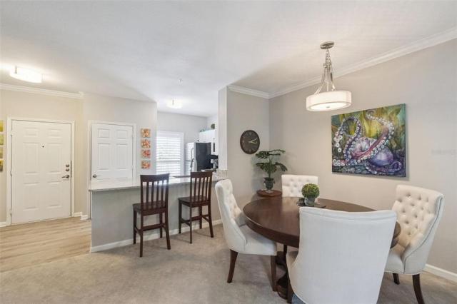 582 WATER STREET UNIT 582,CELEBRATION,Osceola,Residential