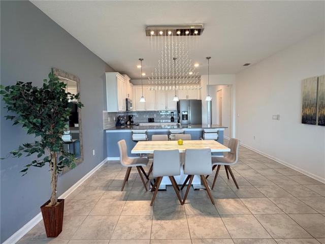 1115 CHALLENGE DRIVE,DAVENPORT,Osceola,Residential