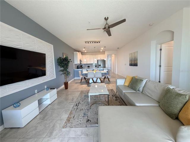 1115 CHALLENGE DRIVE,DAVENPORT,Osceola,Residential