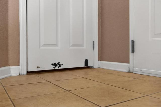 620 TERRACE RIDGE CIRCLE UNIT 620,DAVENPORT,Polk,Residential