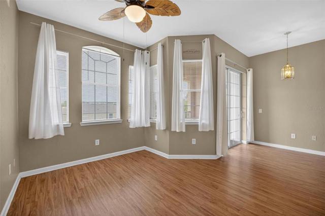 620 TERRACE RIDGE CIRCLE UNIT 620,DAVENPORT,Polk,Residential