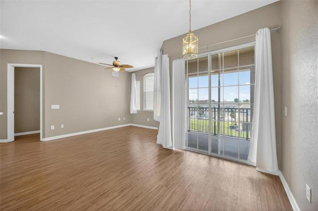 620 TERRACE RIDGE CIRCLE UNIT 620,DAVENPORT,Polk,Residential