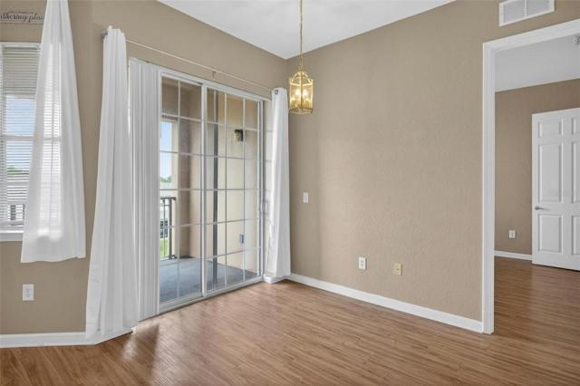 620 TERRACE RIDGE CIRCLE UNIT 620,DAVENPORT,Polk,Residential